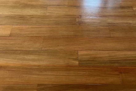 万州地板翻新公司