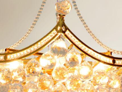 万州灯具清洗公司